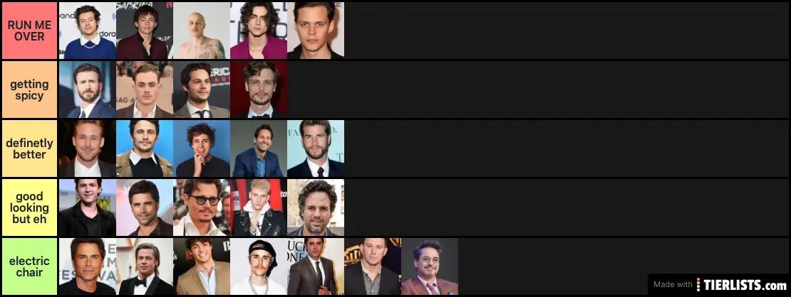 I Am a White Mans Wh*re