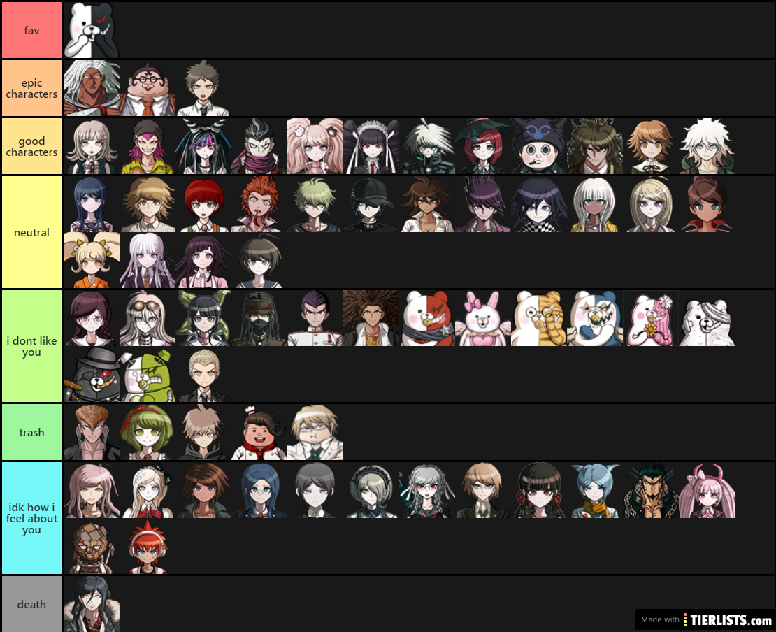 i havent played/watched the game but here