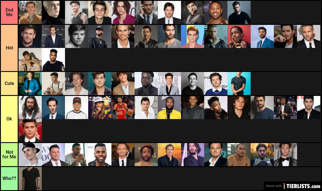i said what i said