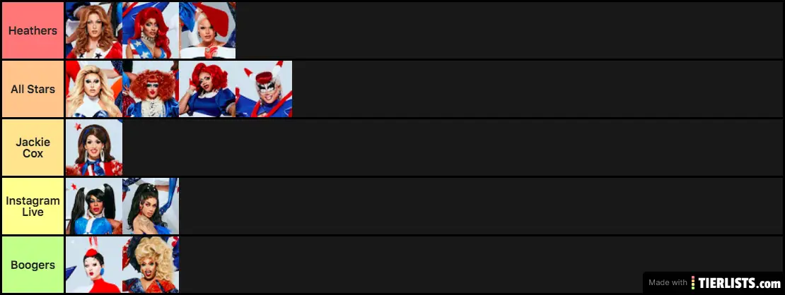 I Said What I Said