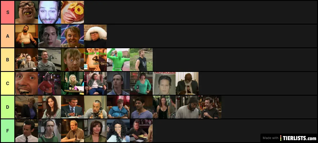 IASIP