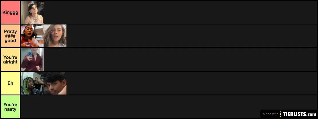 idk y i did this