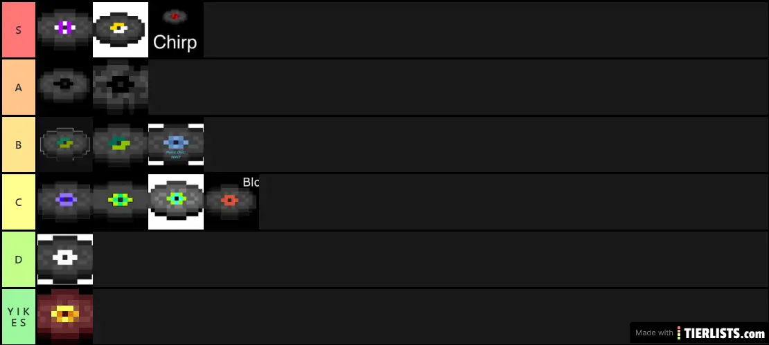 If you hate stal, you're wrong
