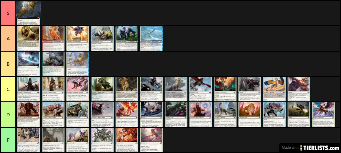 IKO White Draft