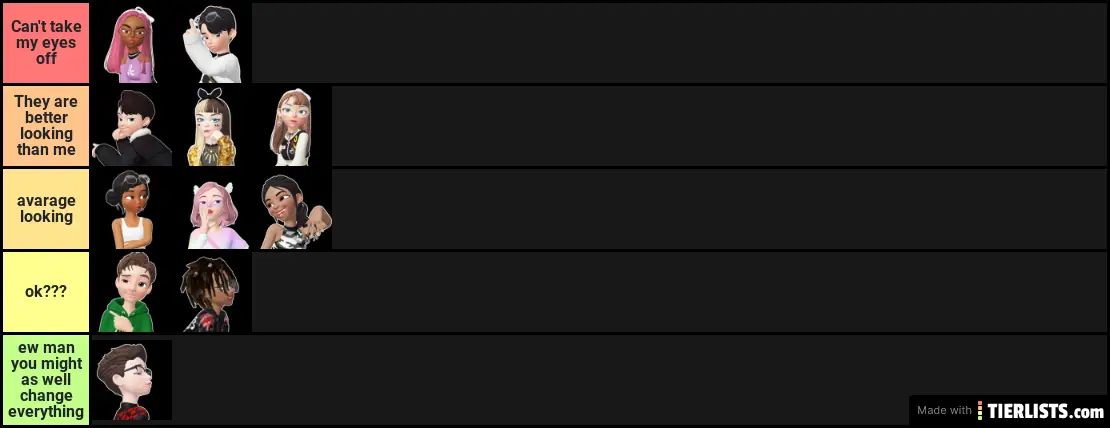 i'm right you're wrong shut up