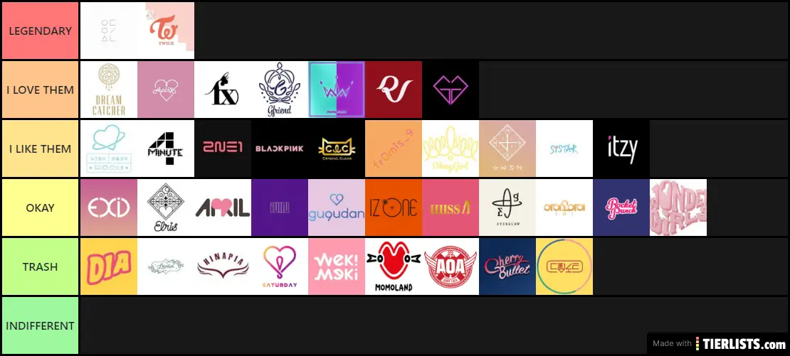 Im right youre wrong SHut up