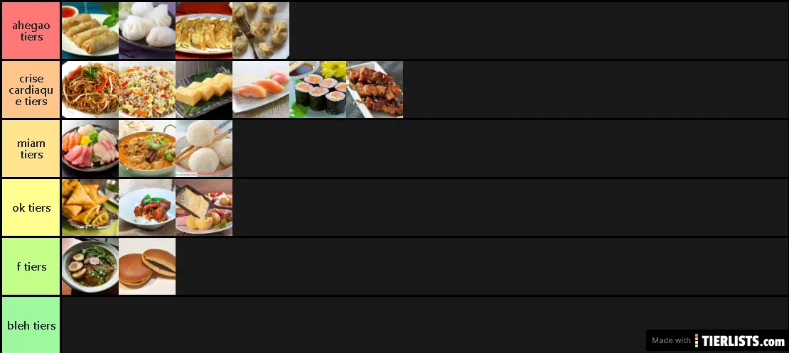 i'm sorry