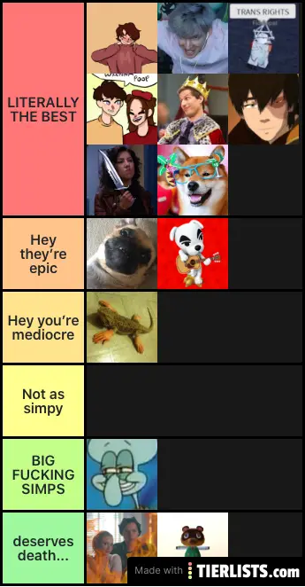 IMPORTANT