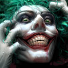 J.ASHLEY Avatar