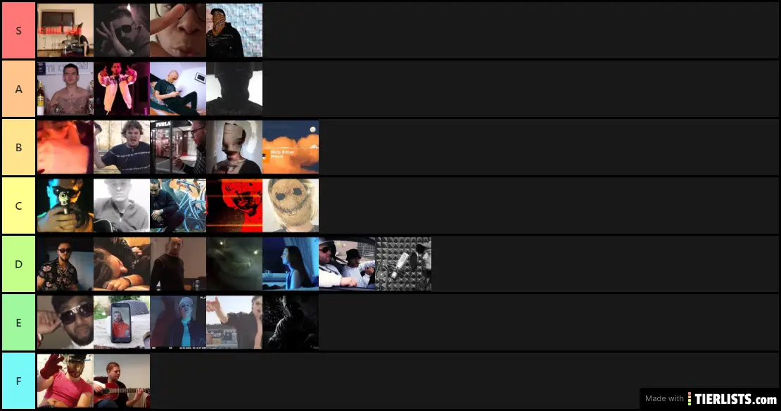 JCC2020 - s0rrYy