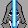 JMP Avatar