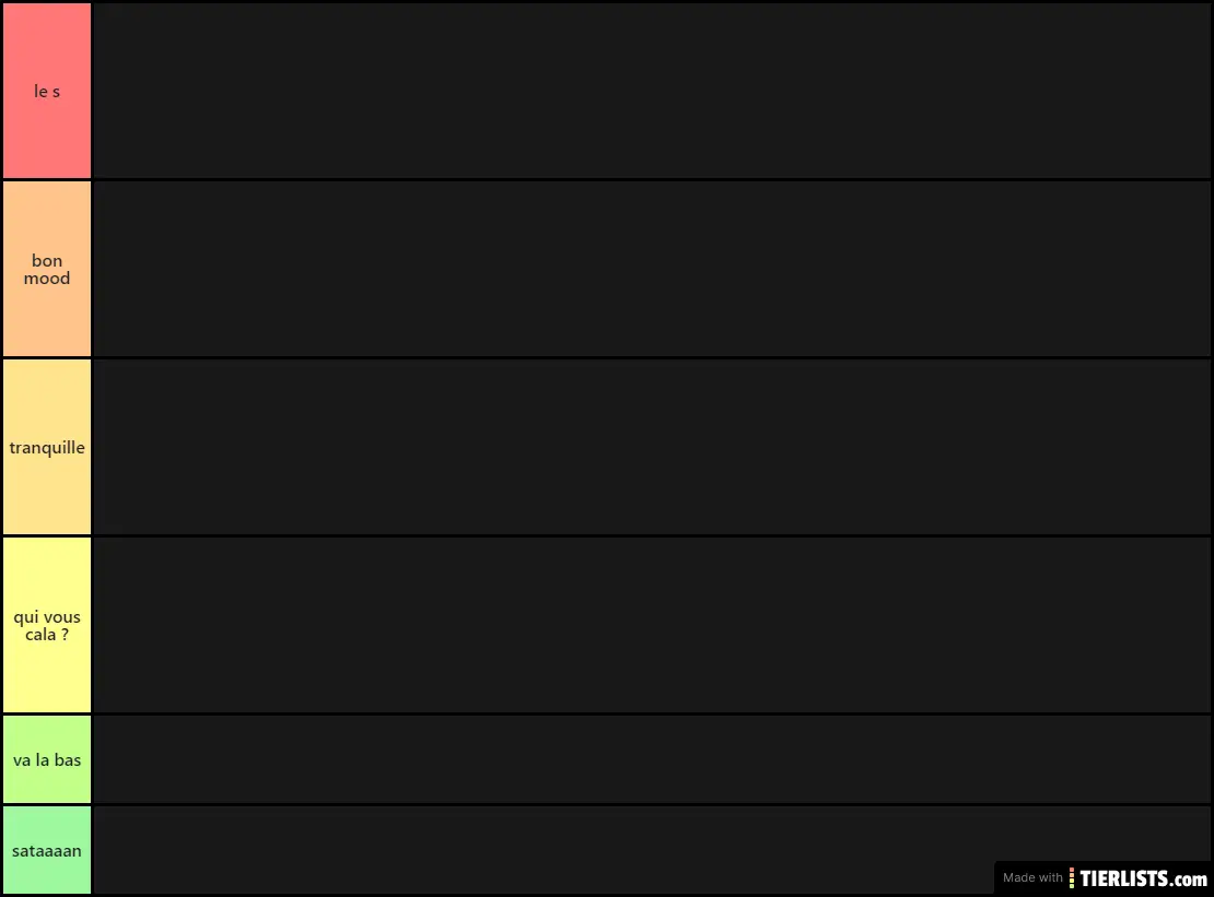 Jojo characters