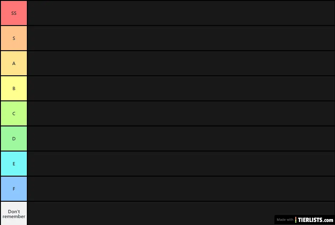 Jojo's Bizarre adventure OST