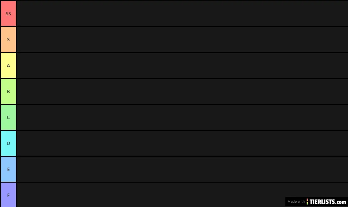 Jojo's Localization Names
