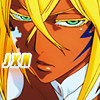 Jon Limani Avatar