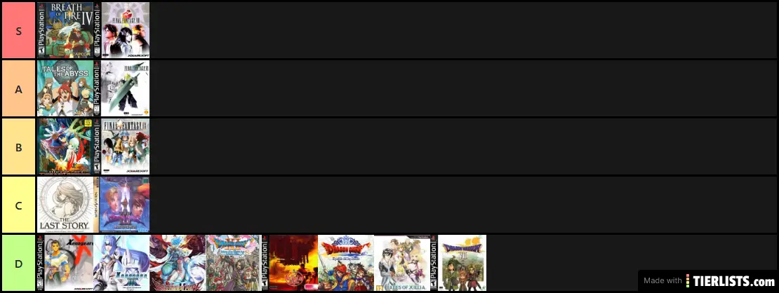 jrpgs