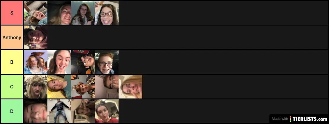 Julia's Tesla and Everyone Else