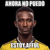 julydelosturro Avatar