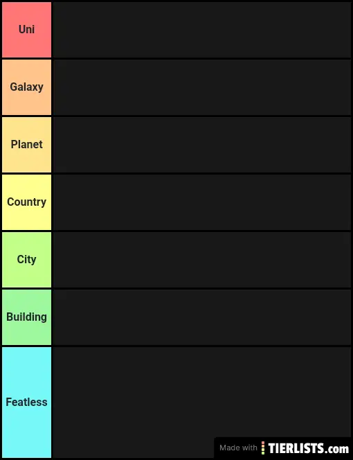 Kamen Rider final forms