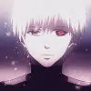 Kaneki Avatar