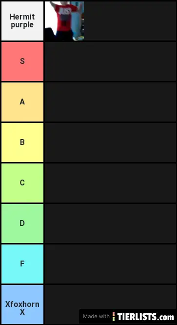 Kars list