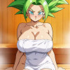Keflathick Avatar