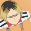 Kenma le créateur Avatar
