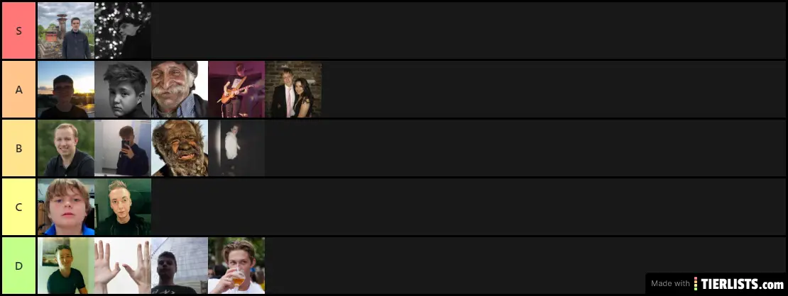 KERG2 CSGO