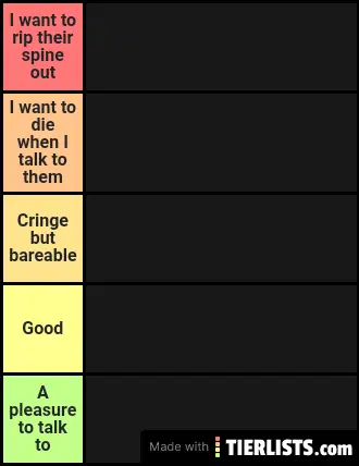 Kill