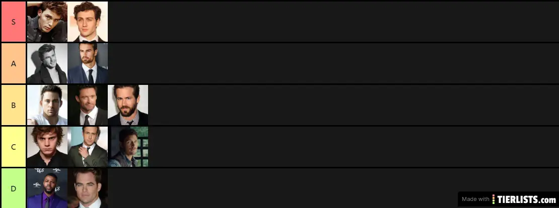 klucí