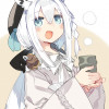 KoaFubuki Avatar