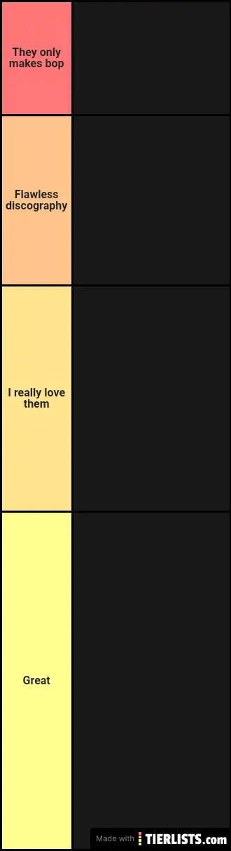 Kpop groups 2