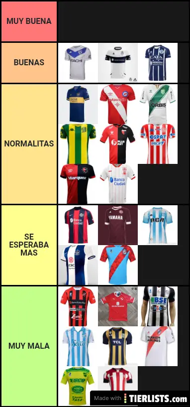 La posta