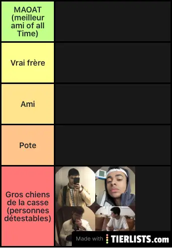 Les reuf