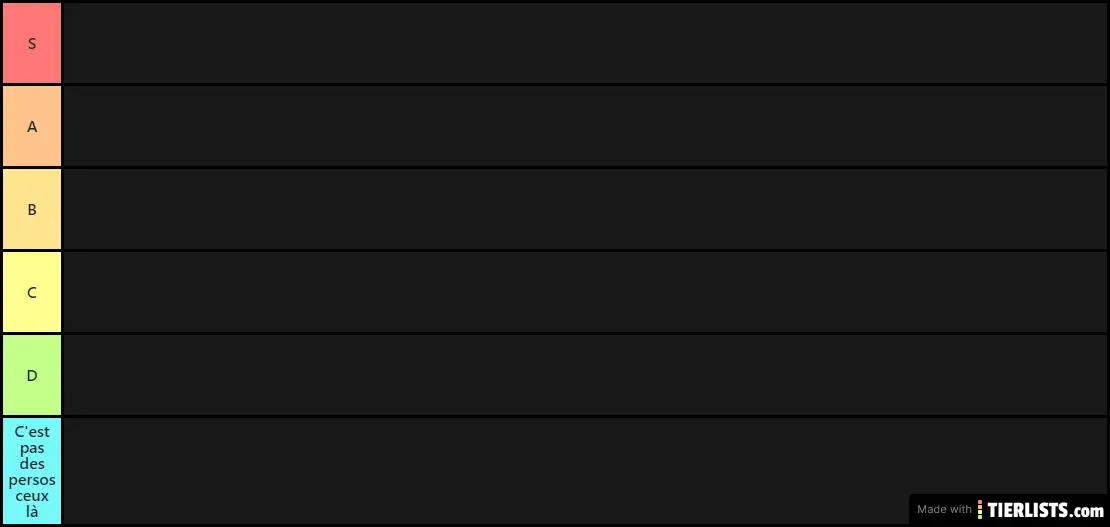 Les Survivants d'IDV