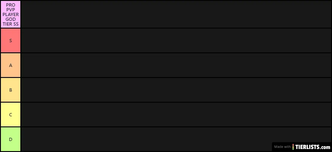 LG UHC PVP (facultatif)