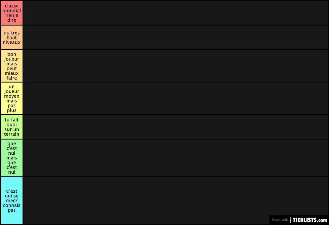 ligue 1 BU