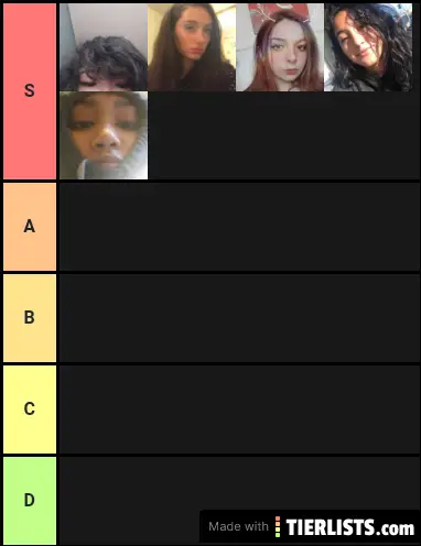 List
