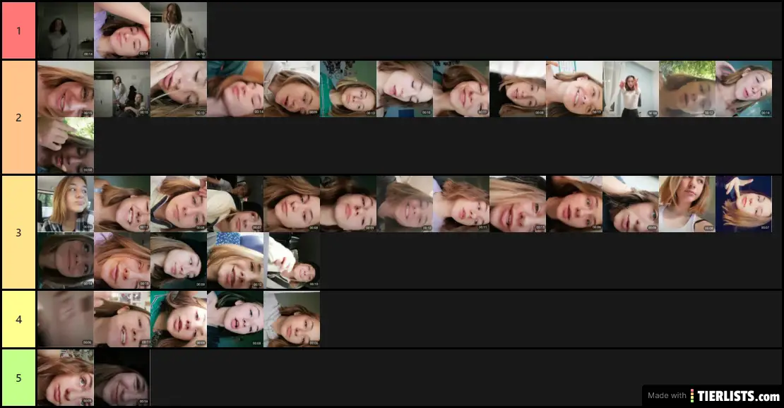 lol