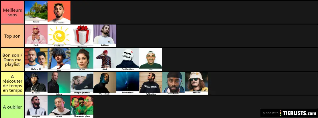 lol
