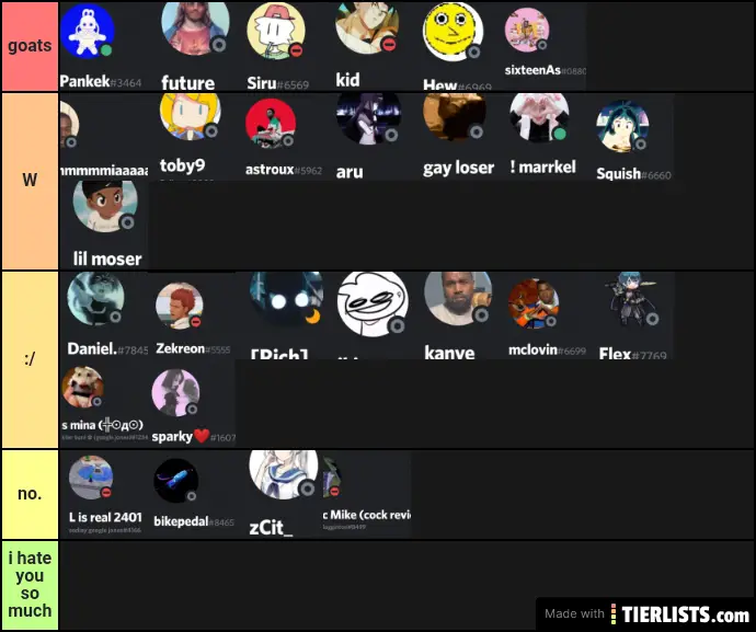 lol