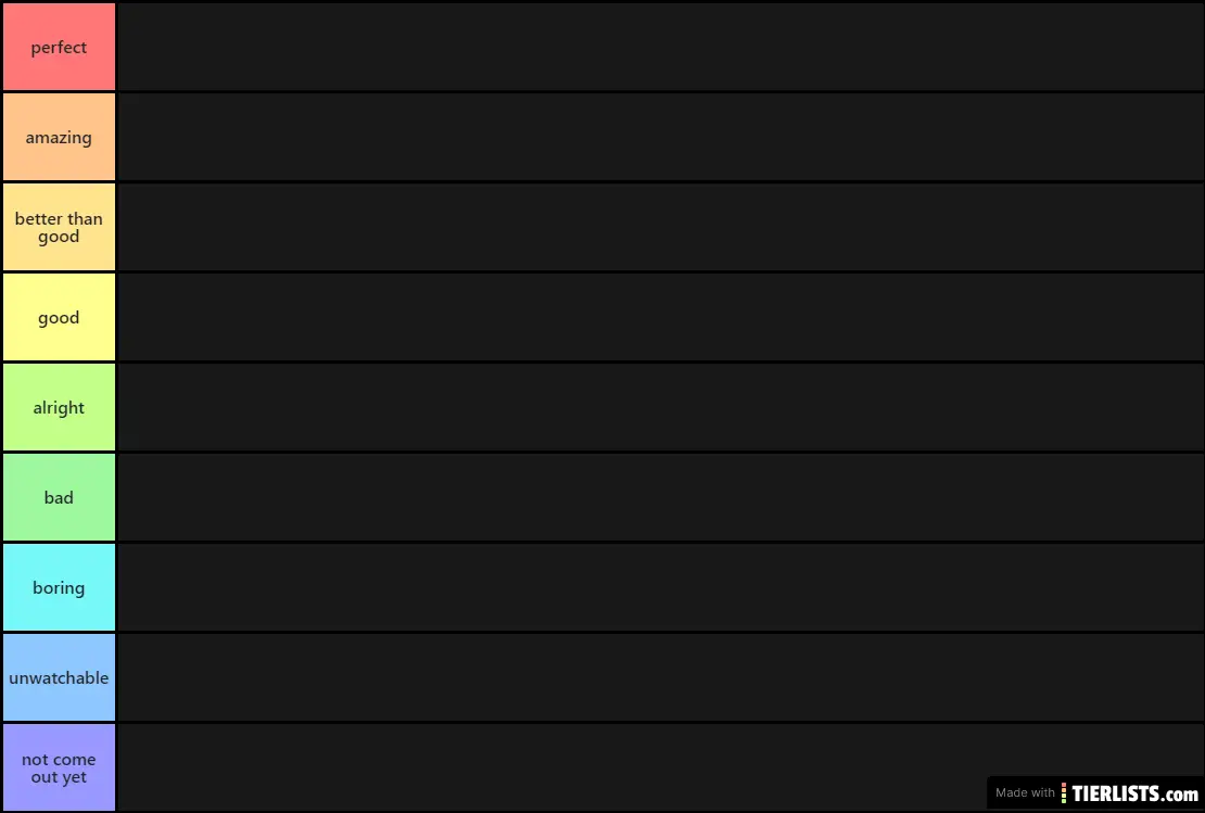 marvel movies