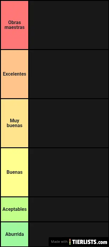 Marvel studios