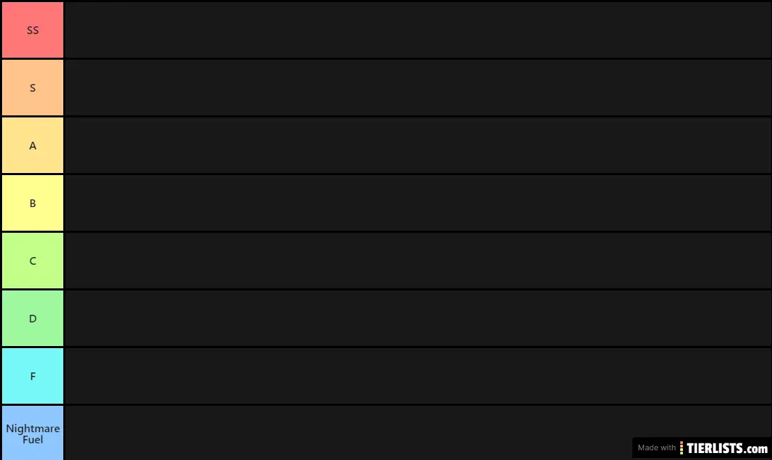 Masked Singer Costume Ratings Season 4