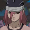 Matoucoucou Avatar