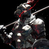 MaTTriXa Avatar