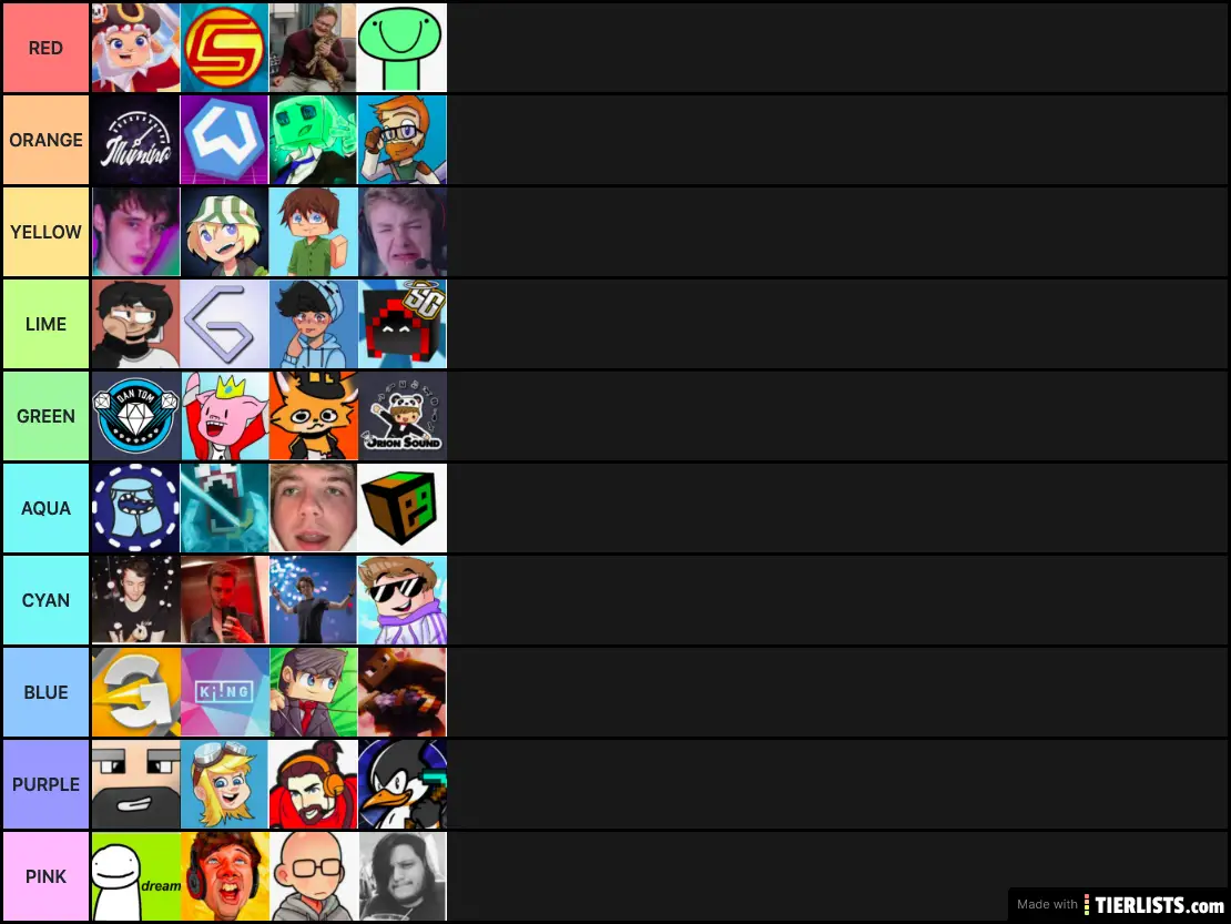 MCC Fantasy