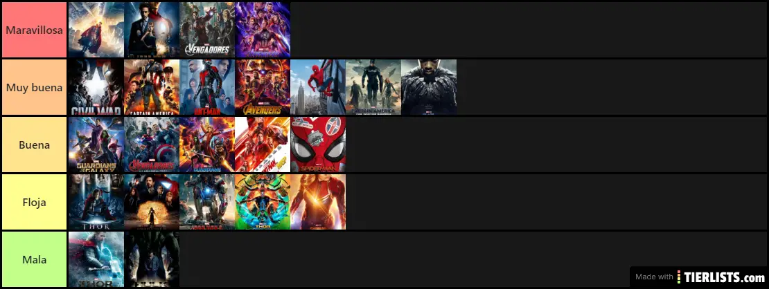 MCU
