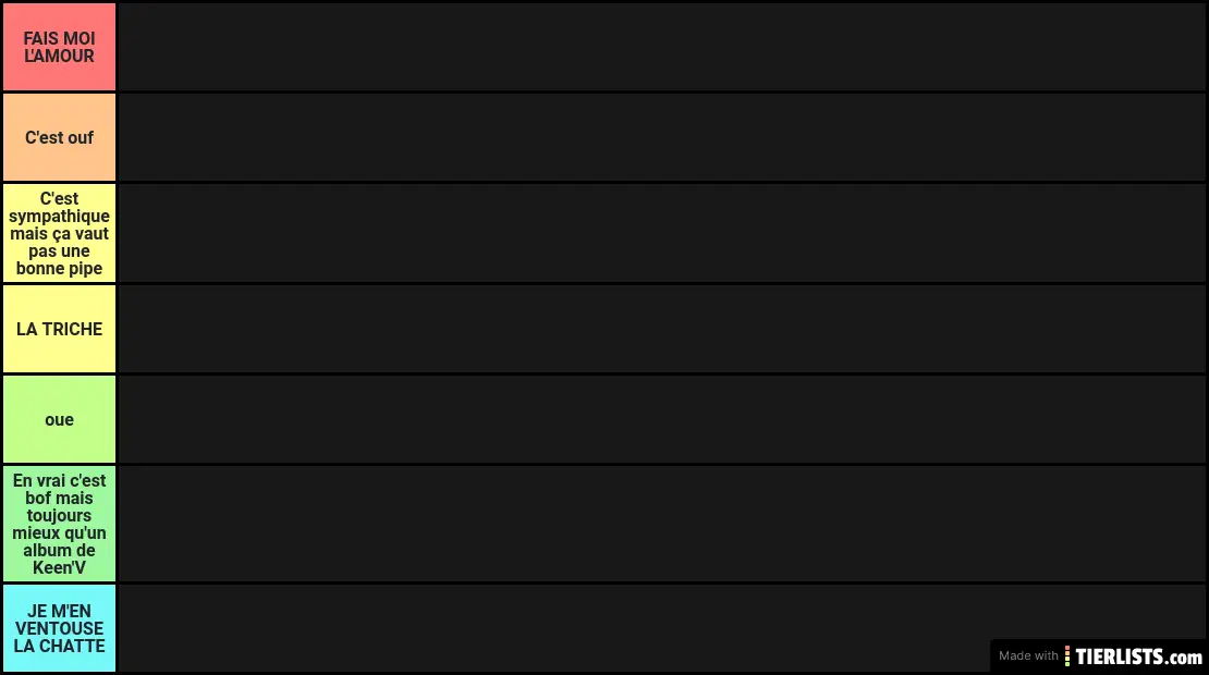 MCU FILMS