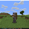 MegaMieb Avatar
